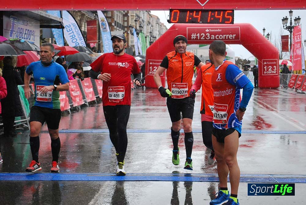 Media Maratón de Santander-05