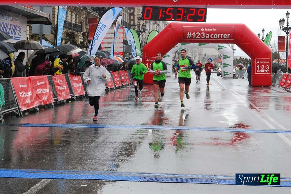 Media Maratón de Santander-05