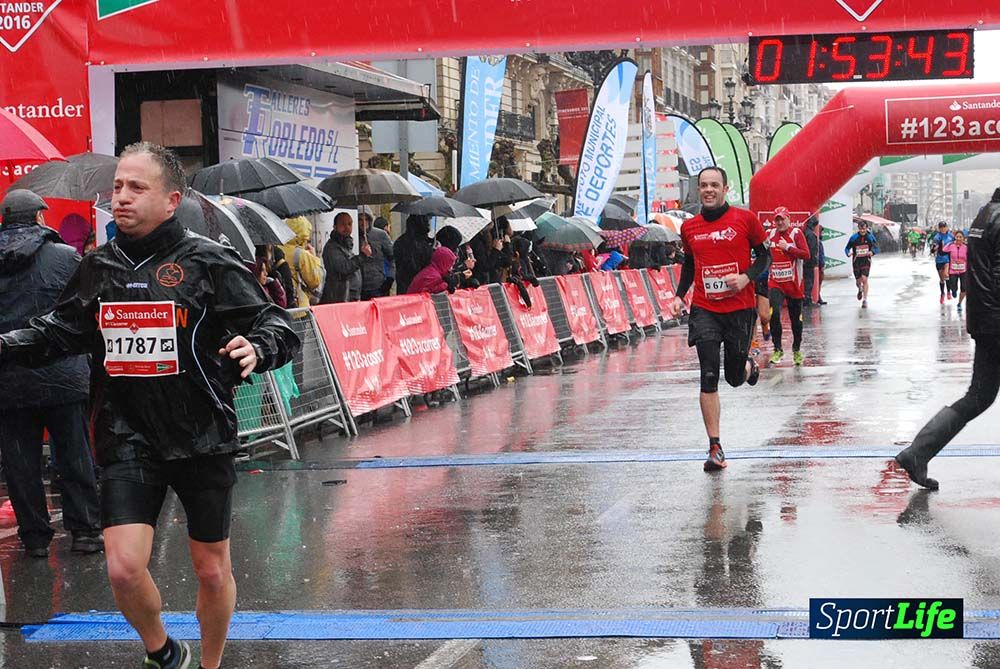 Media Maratón de Santander-05