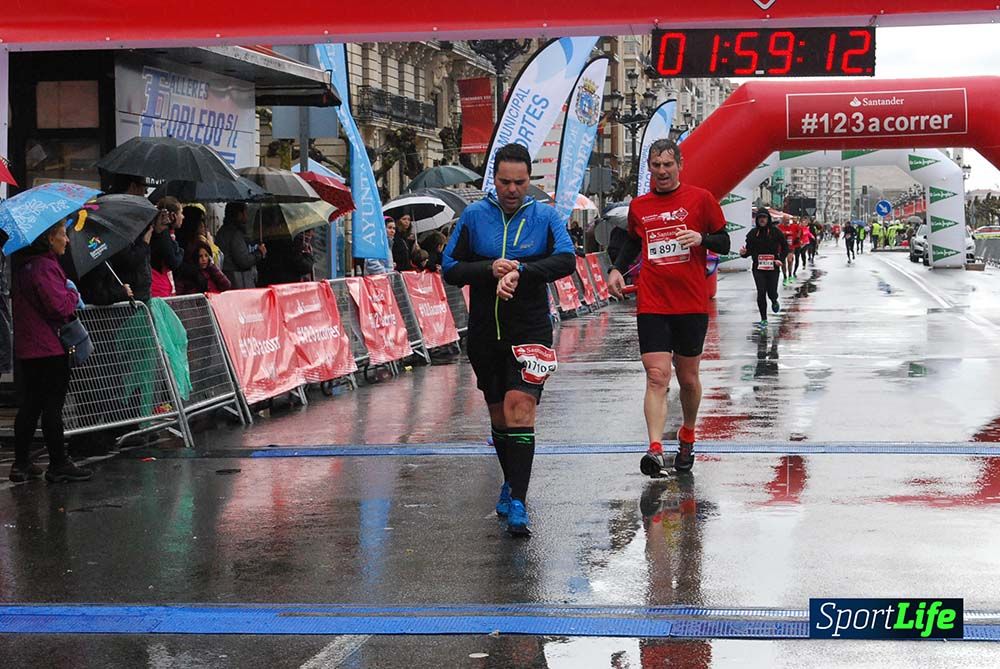 Media Maratón de Santander-05