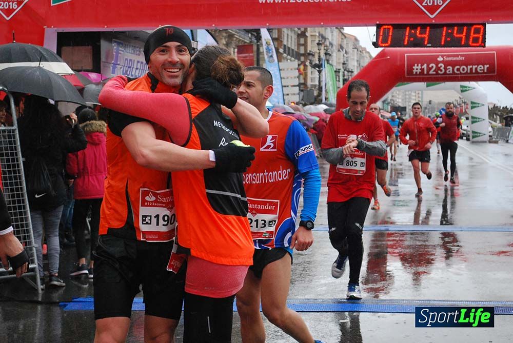 Media Maratón de Santander-05