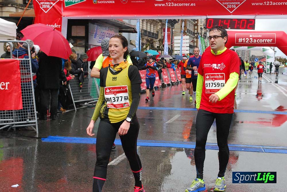 Media Maratón de Santander-05