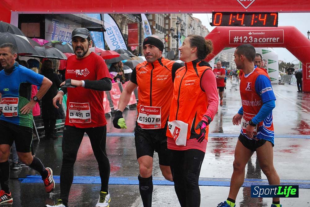Media Maratón de Santander-05