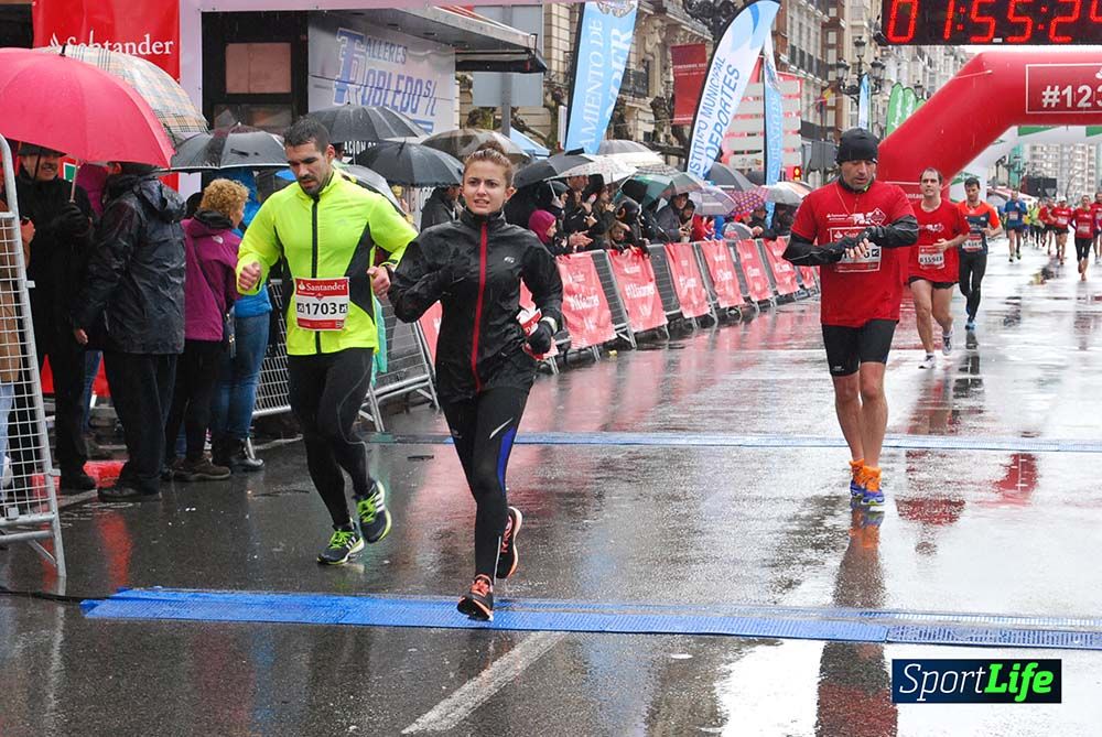 Media Maratón de Santander-05