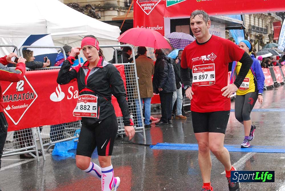Media Maratón de Santander-05