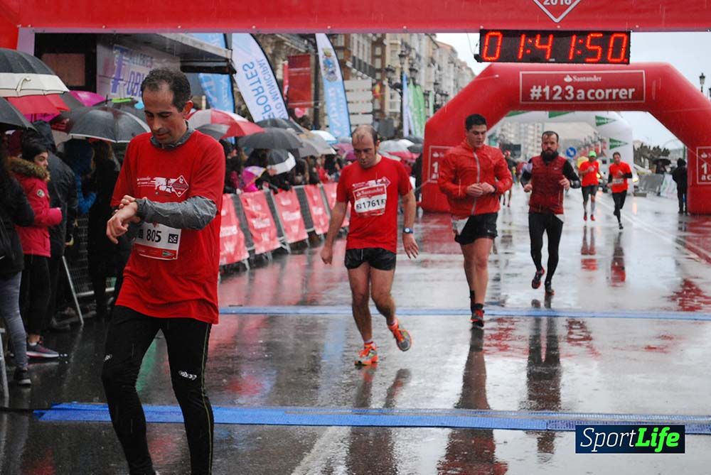 Media Maratón de Santander-05