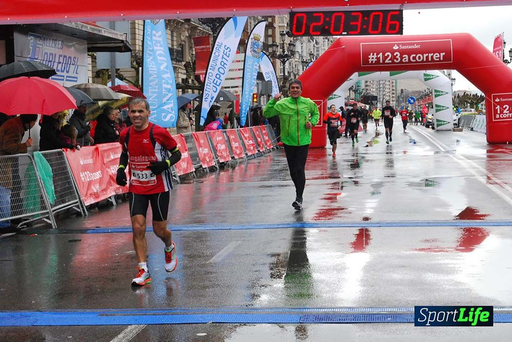 Media Maratón de Santander-05