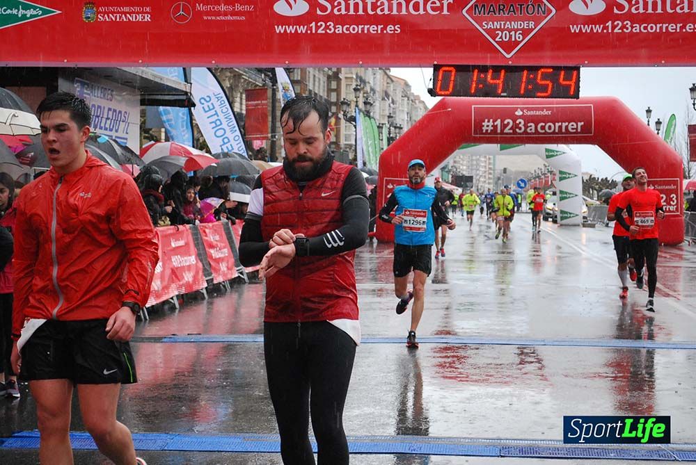 Media Maratón de Santander-05
