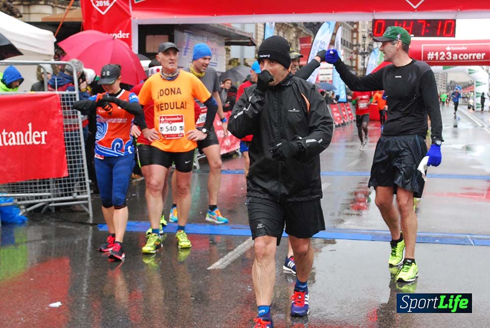 Media Maratón de Santander-05