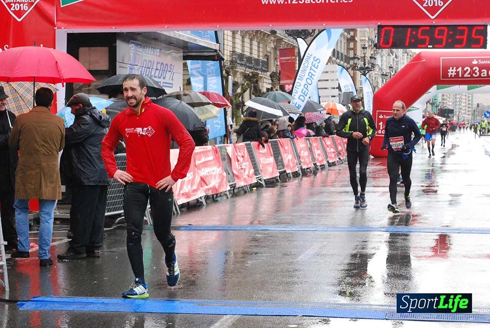Media Maratón de Santander-05