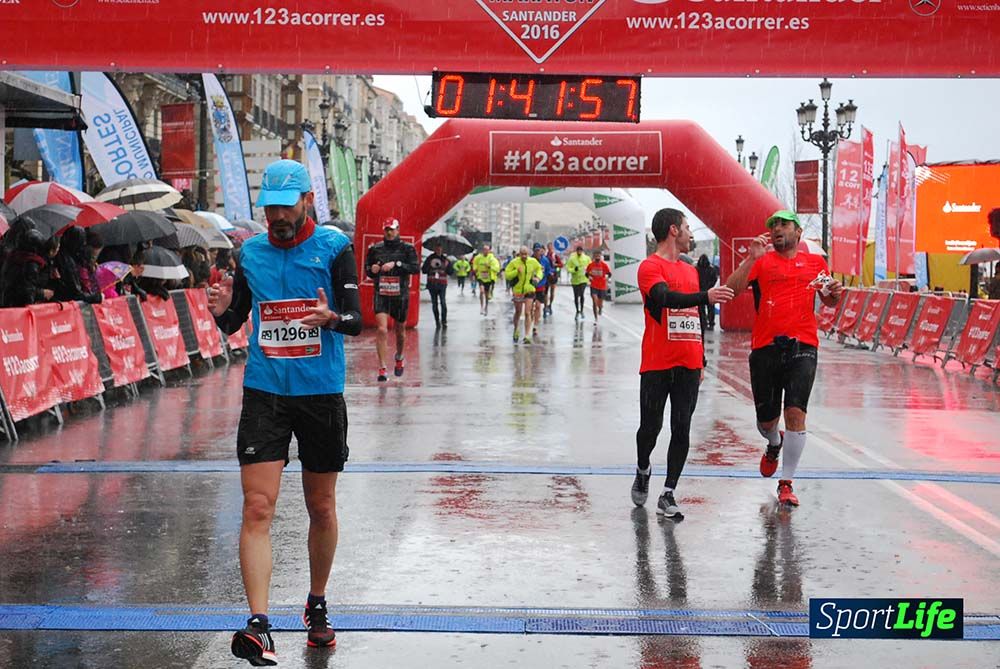 Media Maratón de Santander-05