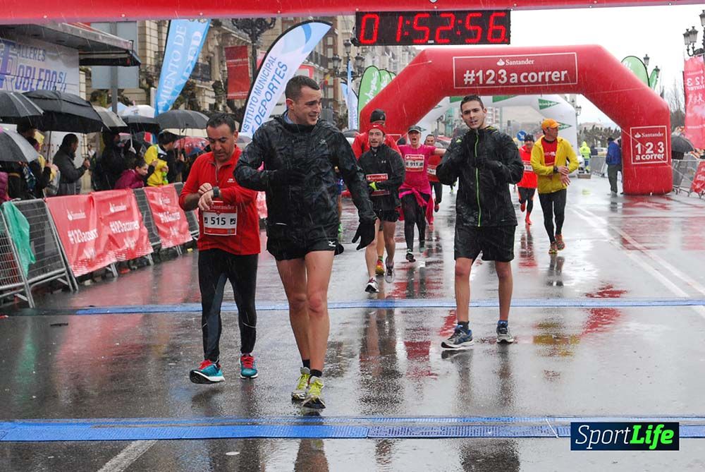 Media Maratón de Santander-05