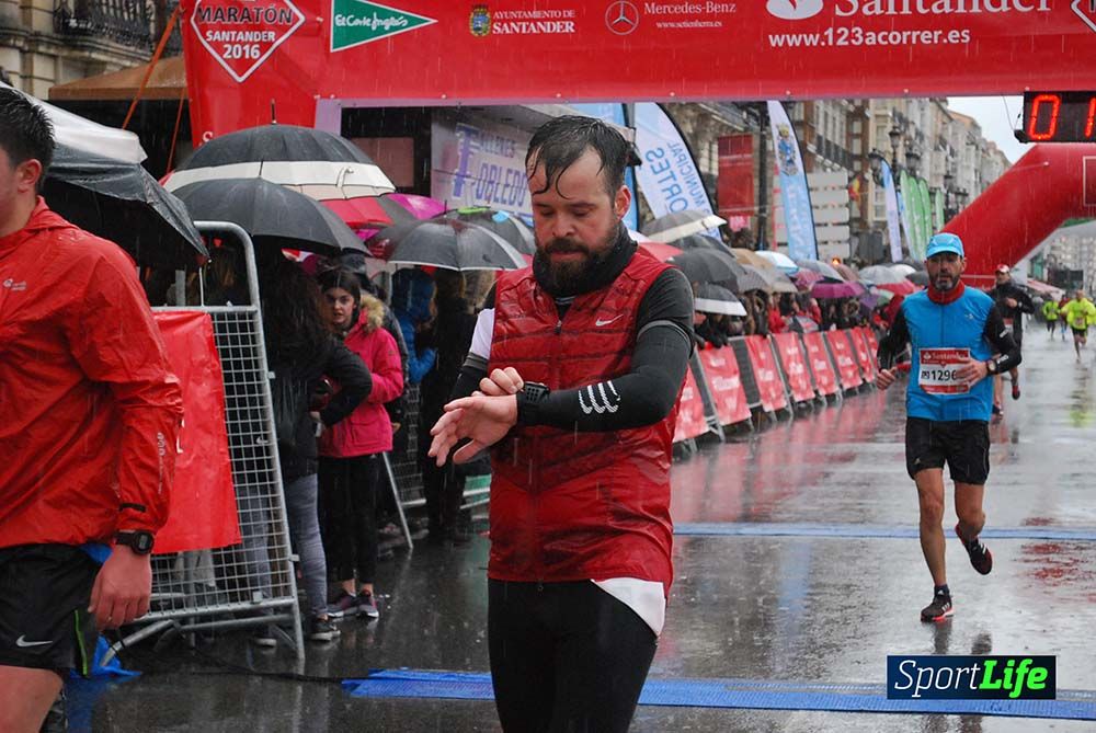 Media Maratón de Santander-05
