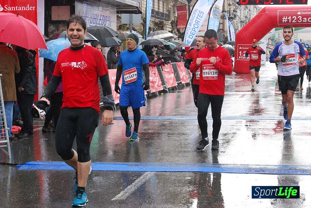 Media Maratón de Santander-05