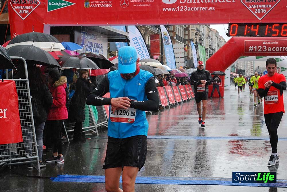Media Maratón de Santander-05