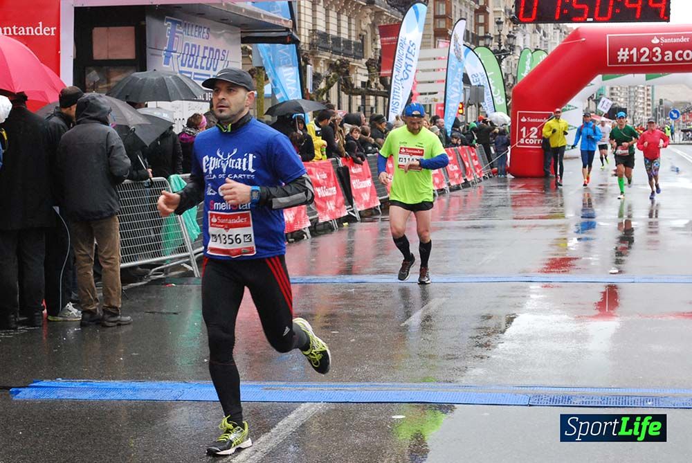 Media Maratón de Santander-05