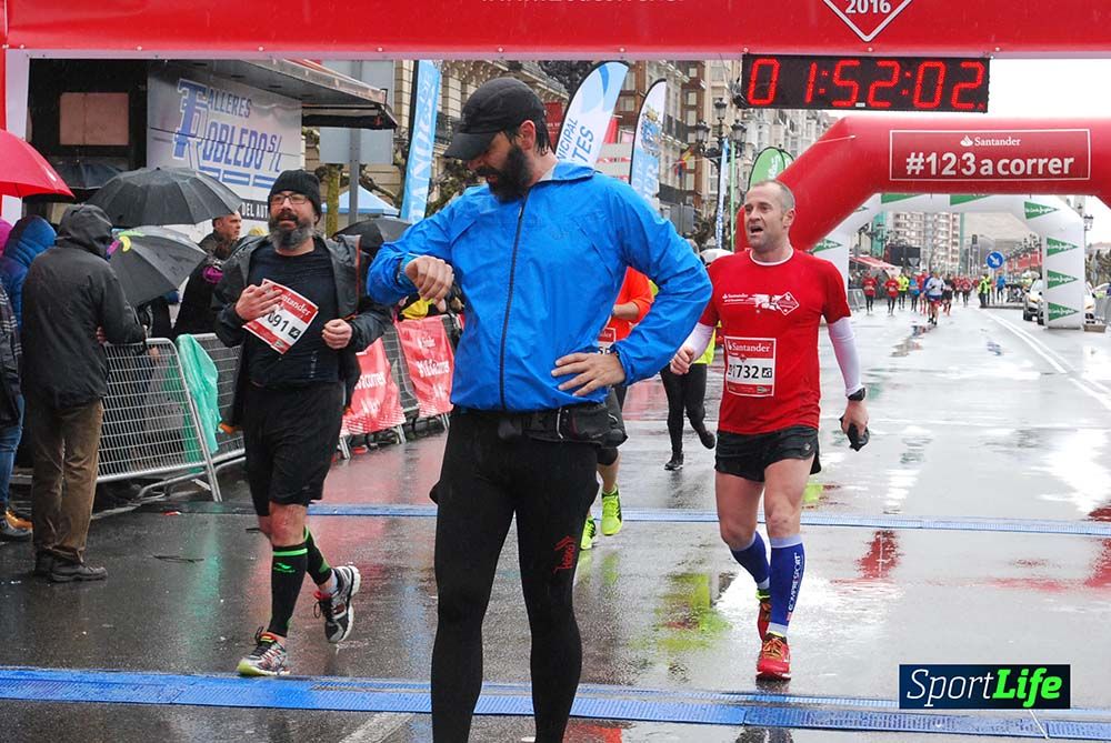 Media Maratón de Santander-05