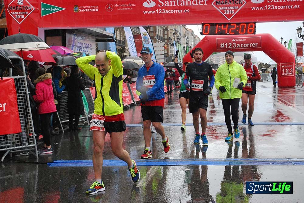Media Maratón de Santander-05