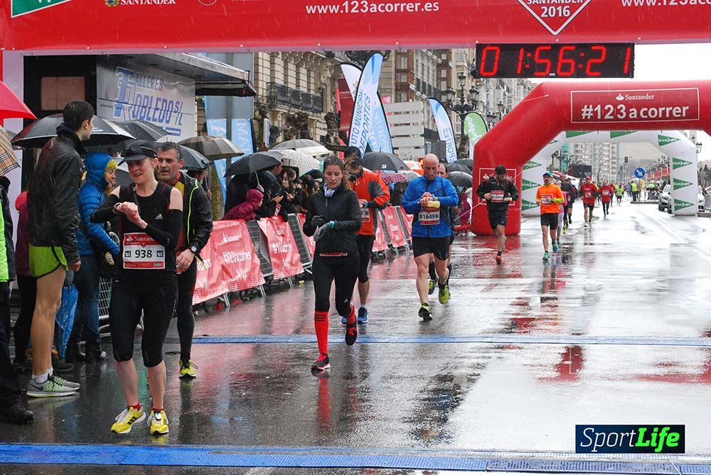 Media Maratón de Santander-05