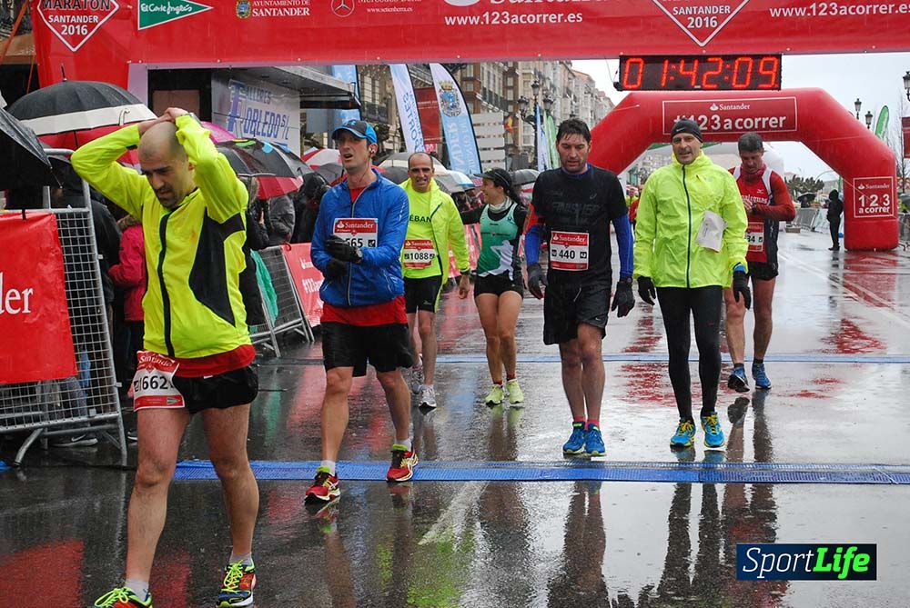 Media Maratón de Santander-05