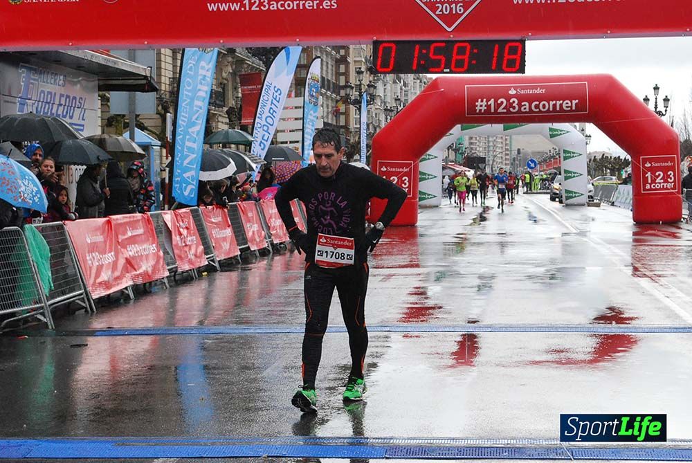 Media Maratón de Santander-05