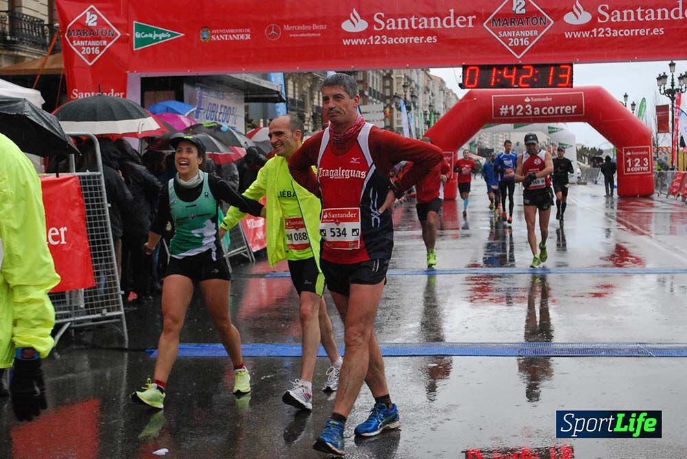 Media Maratón de Santander-05