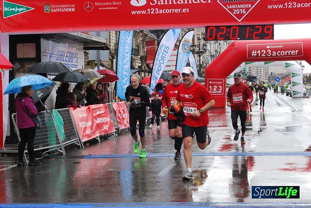 Media Maratón de Santander-05