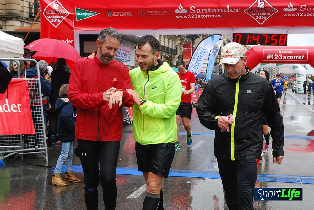 Media Maratón de Santander-05