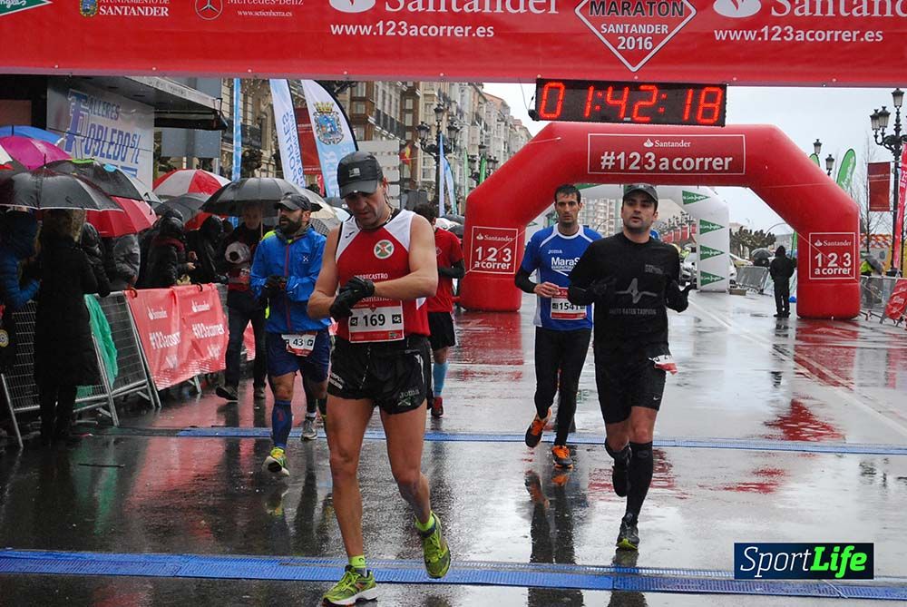 Media Maratón de Santander-05