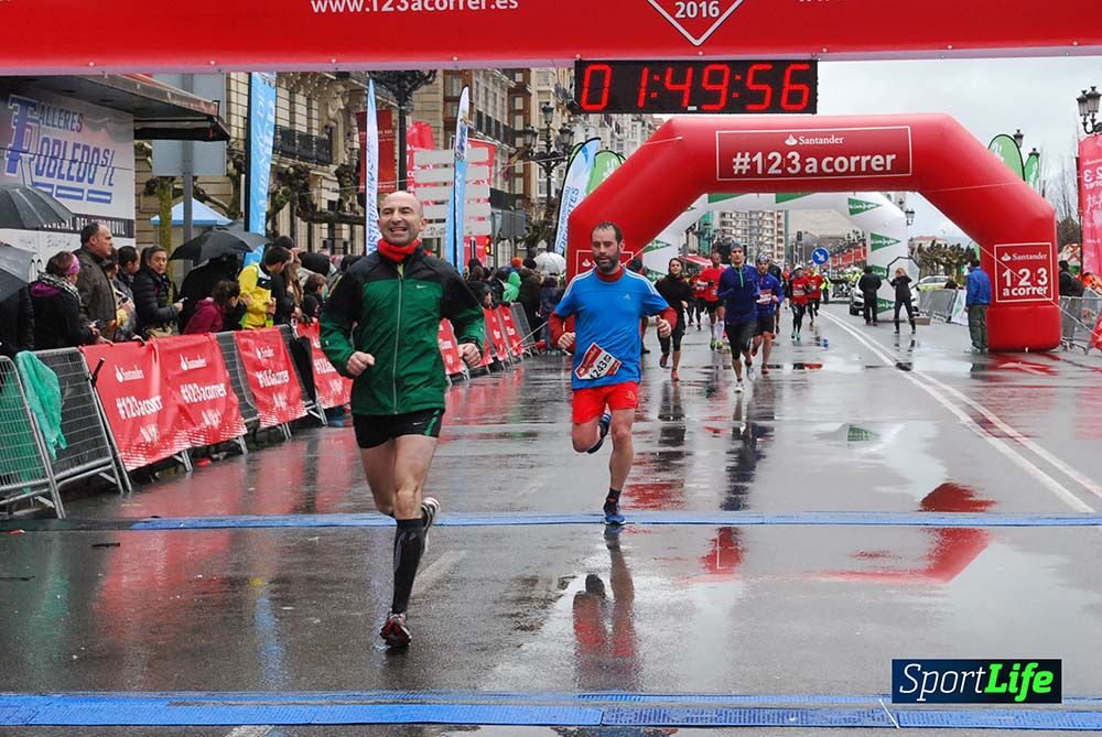 Media Maratón de Santander-05