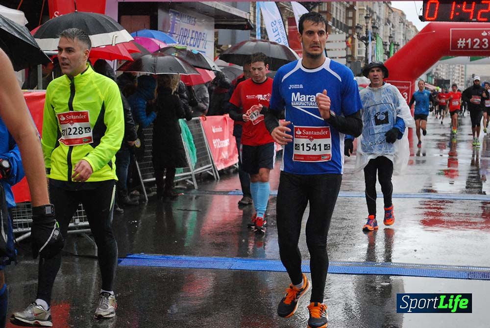 Media Maratón de Santander-05