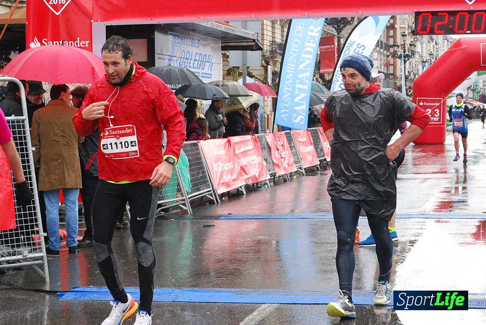Media Maratón de Santander-05