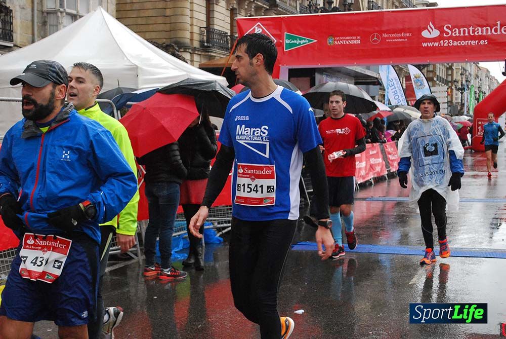 Media Maratón de Santander-05