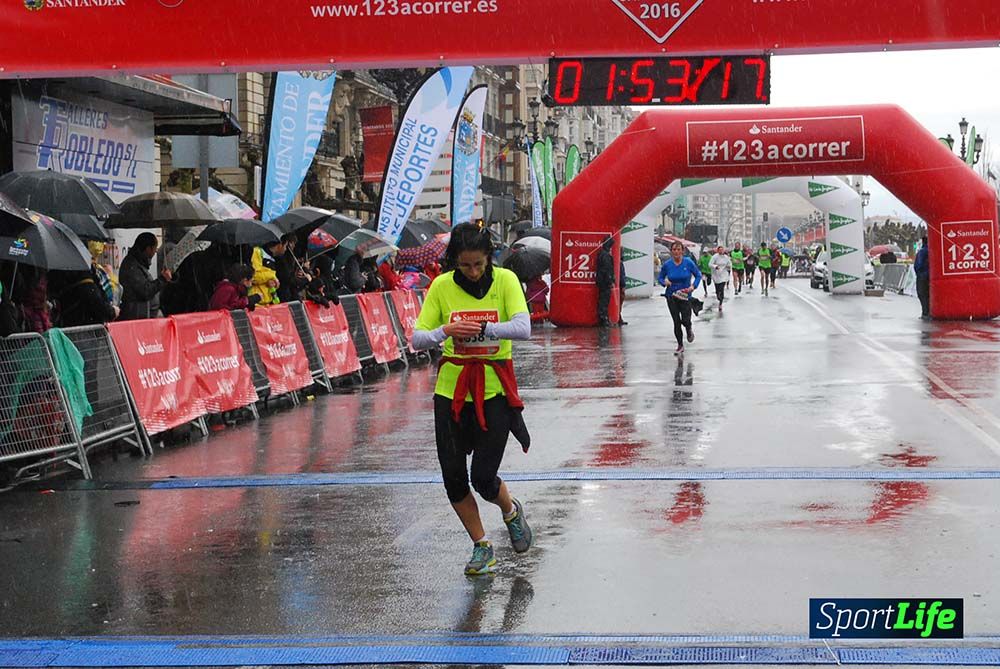 Media Maratón de Santander-05
