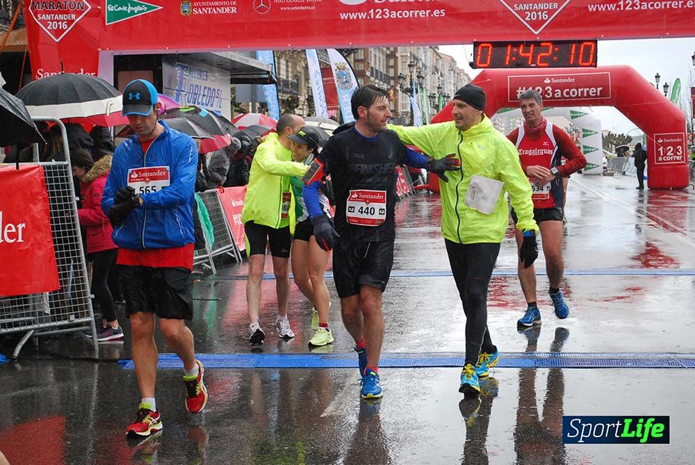 Media Maratón de Santander-05