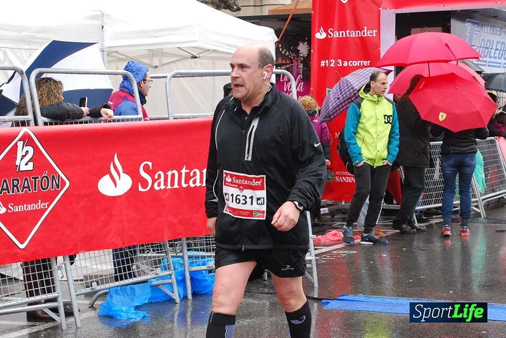Media Maratón de Santander-05
