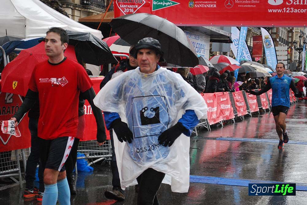 Media Maratón de Santander-05