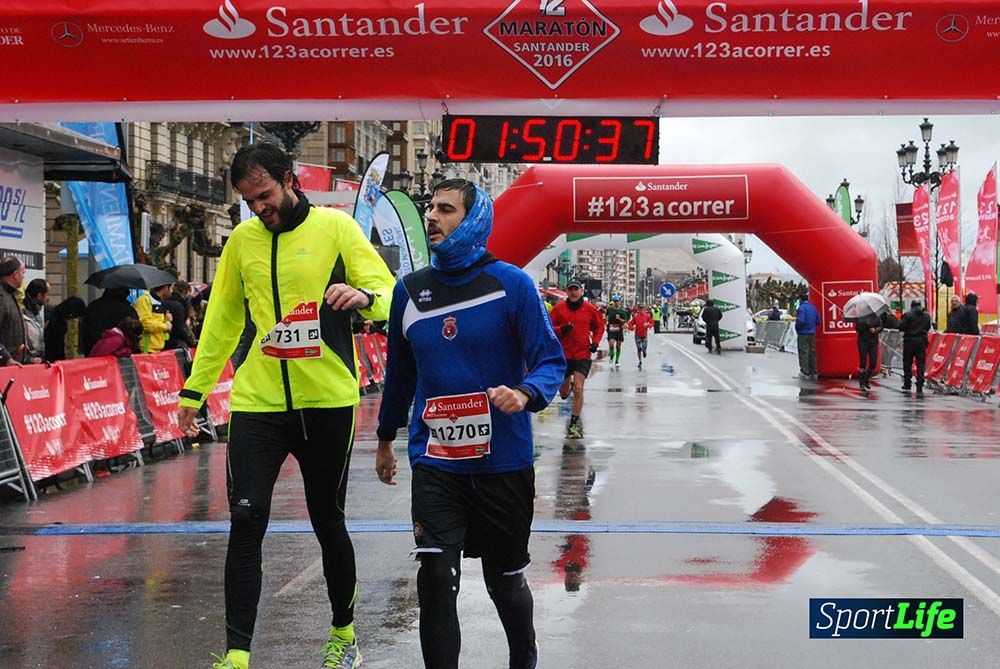 Media Maratón de Santander-05