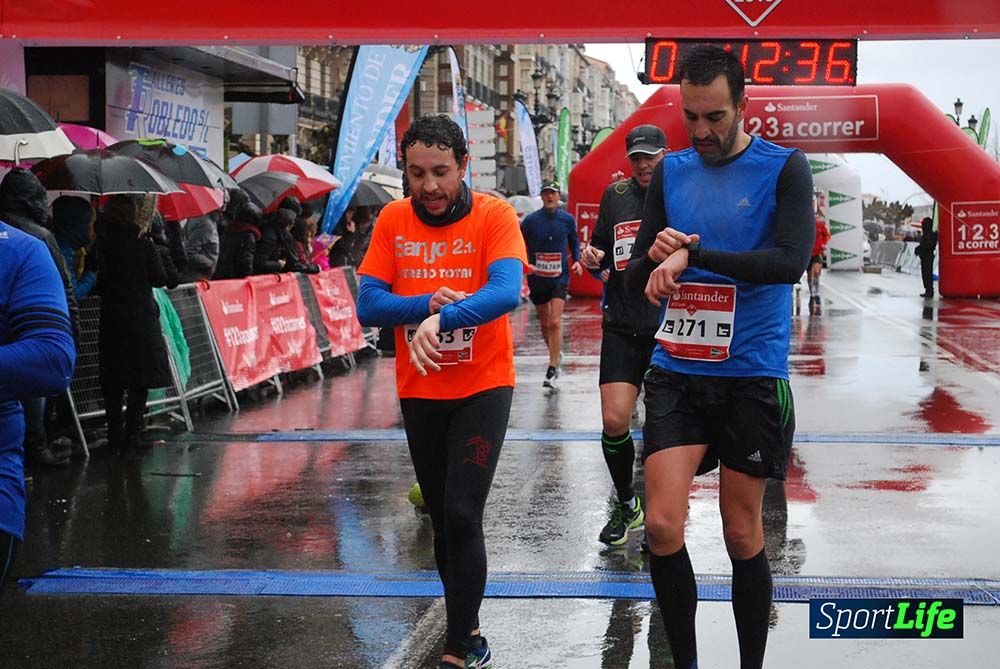 Media Maratón de Santander-05
