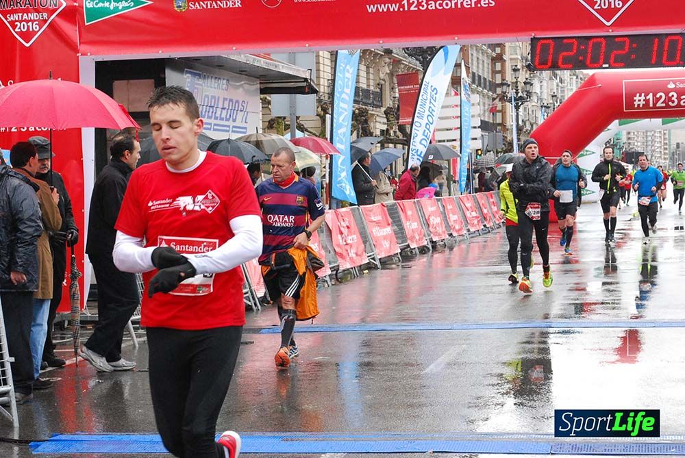 Media Maratón de Santander-05