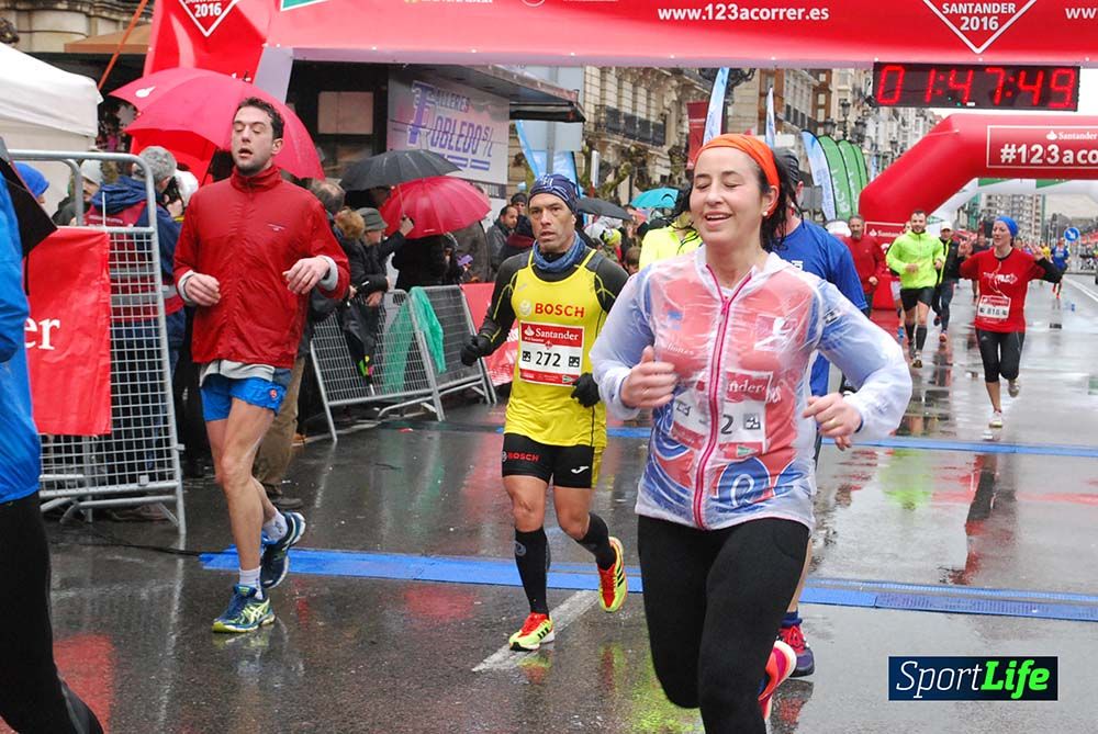 Media Maratón de Santander-05