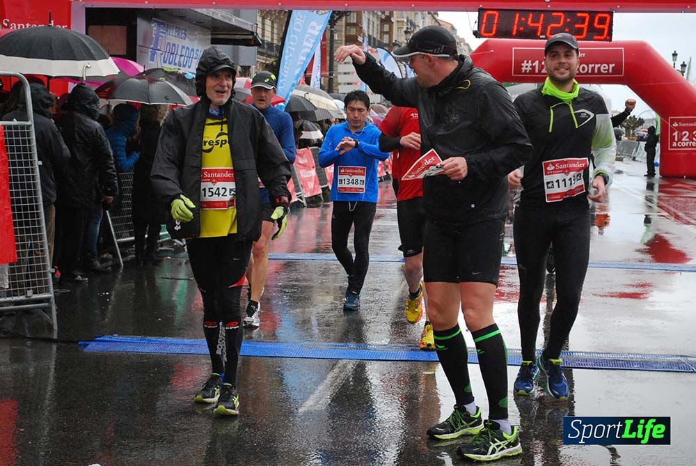 Media Maratón de Santander-05