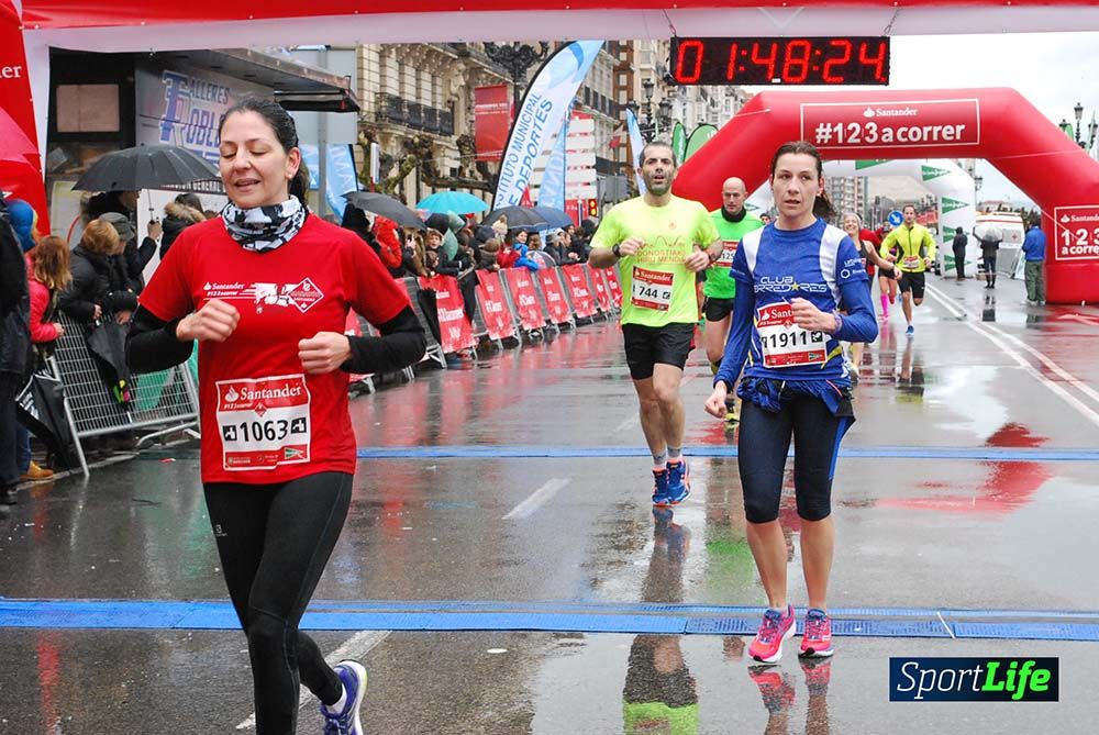 Media Maratón de Santander-05