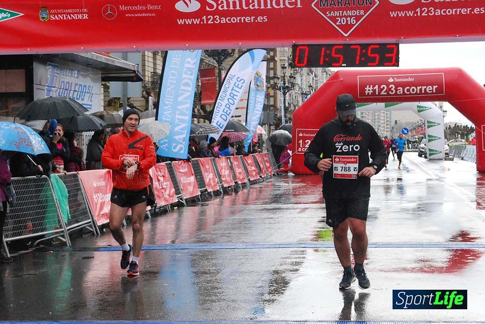 Media Maratón de Santander-05