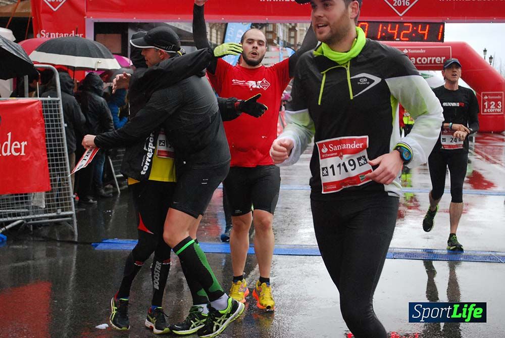 Media Maratón de Santander-05
