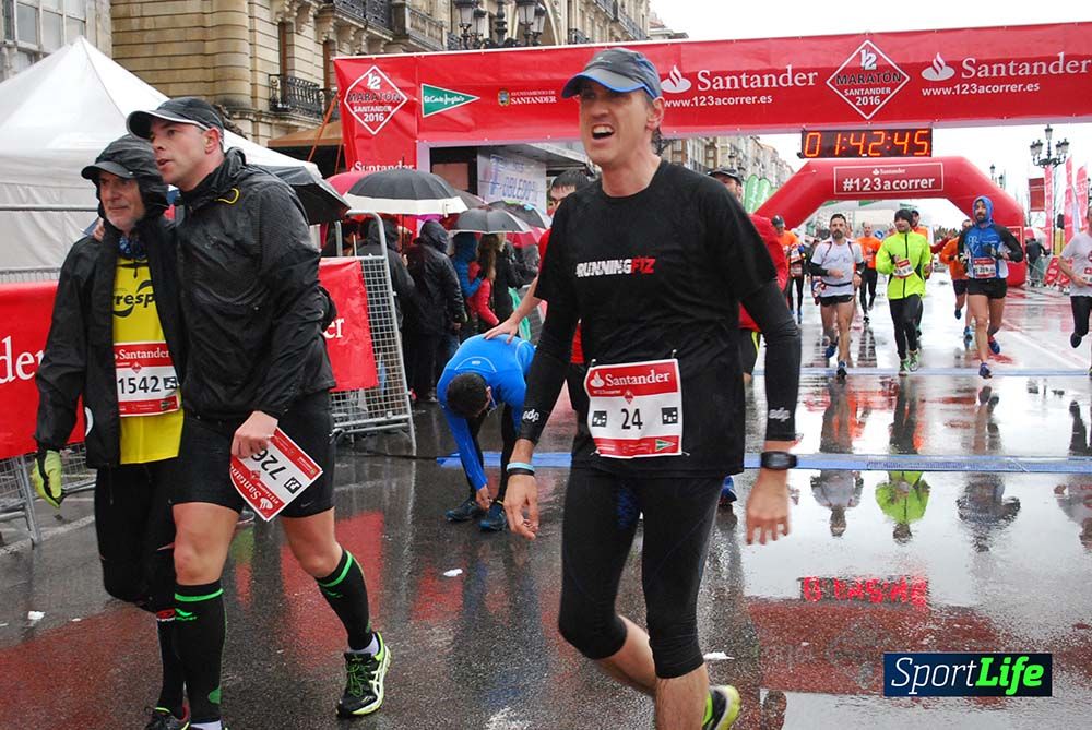 Media Maratón de Santander-05