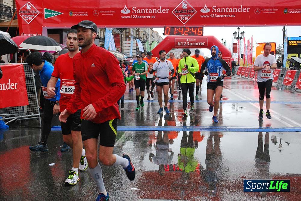 Media Maratón de Santander-05