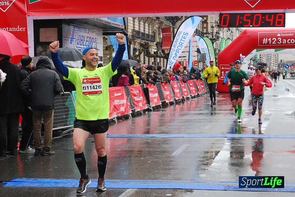 Media Maratón de Santander-05