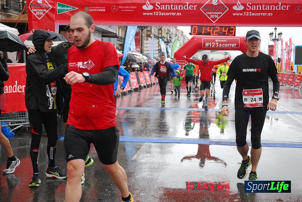 Media Maratón de Santander-05