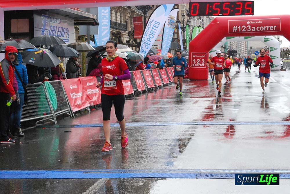 Media Maratón de Santander-05